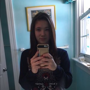 Meet your Posher, Suphan